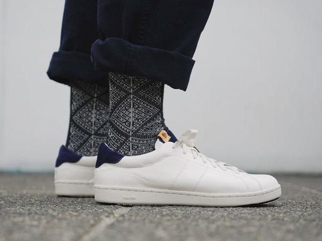 FOOTWEAR