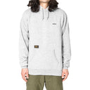 Cashmere Jogger Pant